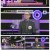 우리말 겨루기.E1037.250407.1080p-F1RST