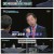 판도라.E381.250407.1080p-F1RST
