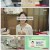 웰컴투 불로촌.E61.250419.1080p-F1RST