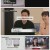 다큐초이스.E91.250419.1080p.H264-F1RST