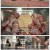 더 보다.E55.250427.1080p-F1RST