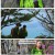 영상앨범 산.E986.250504.1080p-F1RST