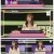 우리말 겨루기.E1041.250505.1080p-F1RST