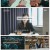 그것이 알고 싶다.E1442.250510.1080p-F1RST