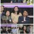 우리말 겨루기.E1047.250616.1080p-F1RST