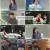 장르가 머니.E10.250516.720p-NEXT