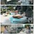 중계방송 제45주년 5.18 민주화운동 기념식.250518.1080p-F1RST