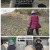 인간극장.E6108.250519.1080p-F1RST