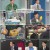 장르가 머니.E11.250523.720p-NEXT