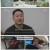 저출생위기대응특집작우리아이낳을까요.E01.250523.1080p-F1RST