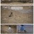 중국산하기행 : 황하 편.E01.250525.1080p-F1RST
