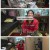 인간극장.E6113.250526.1080p-F1RST