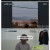 실화탐사대. E318.250529.1080p-NEXT