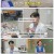 오늘부터 인생 2막.E38.250531.1080p-F1RST