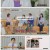 아이엠닥터.E19.250531.1080p-F1RST