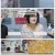 슈퍼푸드의 힘.E172.250601.1080p-F1RST