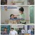 내 몸을 살리는 발견 유레카.E214.250601.1080p-F1RST