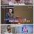 몸으로 보는 세상 아모르바디.E11.250601.1080p-F1RST