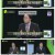 일요진단 라이브.E286.250601.1080p-F1RST