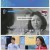 너의 몸소리가 들려.E14.250601.1080p-F1RST