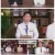 어떻게 살 것인가?.E33.250601.1080p-F1RST
