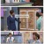 TV쇼 진품명품.E1475.250601.1080p-F1RST