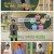 이슈 Pick, 쌤과 함께.E233.250601.1080p-F1RST