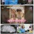 식객 허영만의 백반기행.E298.250601.1080p-F1RST