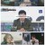 모-던 인물史 미스터.리.E12.250601.1080p-F1RST