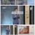 TV쇼 진품명품.E1476.250608.1080p-F1RST