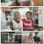 특종세상.E691.250612.1080p-F1RST