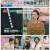 10년 젊어지는 이야기, 28청춘.E70.250615.1080p-F1RST