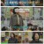 꼬리에꼬리를무는그날이야기.E180.250619.1080p-F1RST