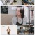 생존의비밀.E01.250621.1080p-F1RST