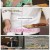 식객 허영만의 백반기행.E301.250622.1080p-F1RST