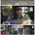 휴먼다큐 사노라면.E693.250622.1080p-F1RST