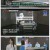 모-던 인물史 미스터.리.E15.250622.1080p-F1RST