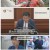 더 보다.E63.250622.1080p-F1RST