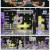 우리말 겨루기.E1048.250623.1080p-F1RST