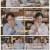 절친 토큐멘터리 4인용식탁.E93.250623.1080p-F1RST