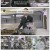생활의 달인.E988.250623.1080p-F1RST