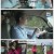 인간극장.E6134.250624.1080p-F1RST