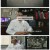 6.25 특집 다큐 한국전쟁 이동외상센터.250624.1080p-F1RST