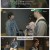 인간극장.E6135.250625.1080p-F1RST