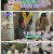 일꾼의 탄생 시즌2.E03.250625.1080p-F1RST