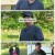 나는 자연인이다.E662.250625.1080p-F1RST