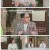 이토록 위대한 몸.E04.250705.1080p-F1RST