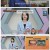 임성훈의 스타 유전자 X파일.E89.250705.1080p-F1RST