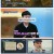 건썰의 시대.E02.250705.1080p-F1RST