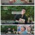 사랑의 가족.E3074.250705.1080p-F1RST